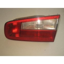 Feu Arriere Secondaire Droit (feux) Renault Laguna 2 Phase 1
